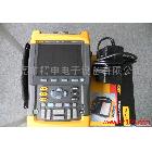 手持示波器福禄克199C、Fluke199C、Fluke 196C、Fluke 192C