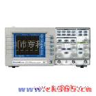 供应黑白数字示波器HT60C