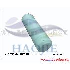 供应浩捷电子PTJ302防腐蚀投入式液位传感器