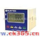 供应台湾上泰SUNTEX 控制器 水质仪器