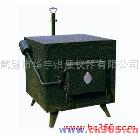 供应鹤壁华宇煤质仪器HYXL-1型箱式高温炉（马弗炉）