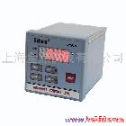 供应金点GOLDPOINTGPP01在线PH/ORP计