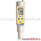 供应pHtestr30防水型pH测试