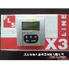 供应弗伦斯FLS仪表P6.02.P1