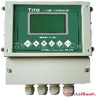 供应TITO P208 PH计 ORP 酸碱度/氧化还原分析仪