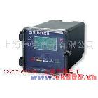 供应上泰Suntex水质分析仪器>>PH/ORP计