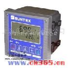 供应上泰SuntexPC-3100 PC-3100RS水质分析仪器