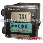 供应SUNTEX在线pH、ORP控制器 PC350