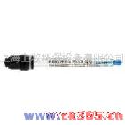 供应发酵专用pH电极Easyferm