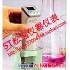 供应台湾衡欣系列产品AZ8690酸碱度计PH计AZ-8690