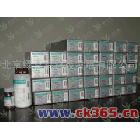 供应FAST LC column 柱 色谱柱