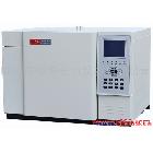 供应滕海仪器GC-2001氯苯检测专用气相色谱仪