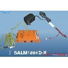 供应SALMI1801D-II,SALMI1801D-II,