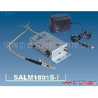 供应无铅焊台SALMI1801S-I,SALMI1801S-