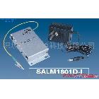 供应无铅焊台SALMI1801D-I,SALMI1801D-
