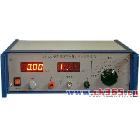 供应超高阻微电流测量仪微电流测量仪