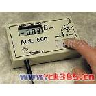 供应放电人体静电测试仪 ACL-600人体静电测试仪 数显人