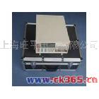 供应上海旺平PC68数字式高阻计生产厂家