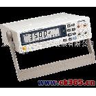 供应日本日置 微电阻计 mΩ HiTESTER 3540