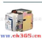 供应美国GE IC200PWR002LT