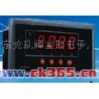 供应FT1U-E45G-B单相电压表 凯辉宣熙电子厂 说明 图片