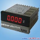 供应三友DP3-DV200DP3直流电压表