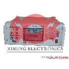 供应西铭电子XM-450电压监测仪检定装置