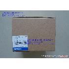 CP1E-N40DR-A　有现货全新原装正品欧姆龙可编程控制器PLC CP1E-N40DR-A