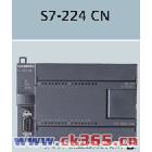 6ES7291-8BA20-0XA0西门子电池盒6ES7291-8BA20-0XA0