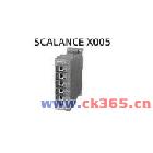 SCALANCE X005报价西门子工业交换机SCALANCE X005报价西门子工业交换机