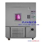 SN-900合肥水冷型氙灯试验箱/北京氙弧灯耐气候老化试验箱