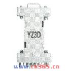 YZ3DRS232串口长线驱动器