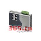 FL SWITCH SF 16TXFL SWITCH SF 16TX菲尼克斯交换机