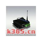 EIC-RC20CDMA无线路由器Router(EIC-RC20)