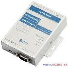 C2000 N2A1rs485转以太网，485转TCP/IP转换器，485转RJ45