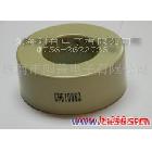 供应CH068060