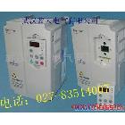 供应艾默生变频器EV1000-4T0055P