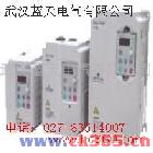供应艾默生通用变频器EV1000-4T0055G