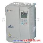 供应艾默生通用变频器EV1000-2S0004G