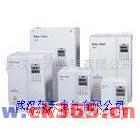 供应通用型变频驱动器EV1000-4T0007G