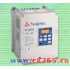 供应台安V2系列变频器