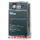 供应特价三菱FR-F740-7.5K