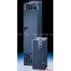 供应6SE6440系列变频器