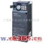 供应特价三菱FR-F740-S280K