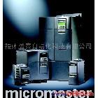 供应6SE6440-2UD22-2BA1
