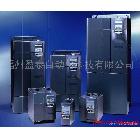 供应6SE6440-2UD31-8DA1
