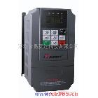 供应易驱MINI-S-2S0004现货易驱变频器，0.4KW，单相220V