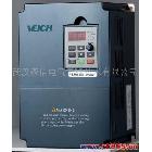 供应伟创AC60系列5.5KW风机水泵变频器