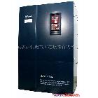 供应690V55KW易能变频器EDS1000-7T0550G