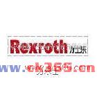 供应博世力士乐BoschRexroth博世力士乐变频器